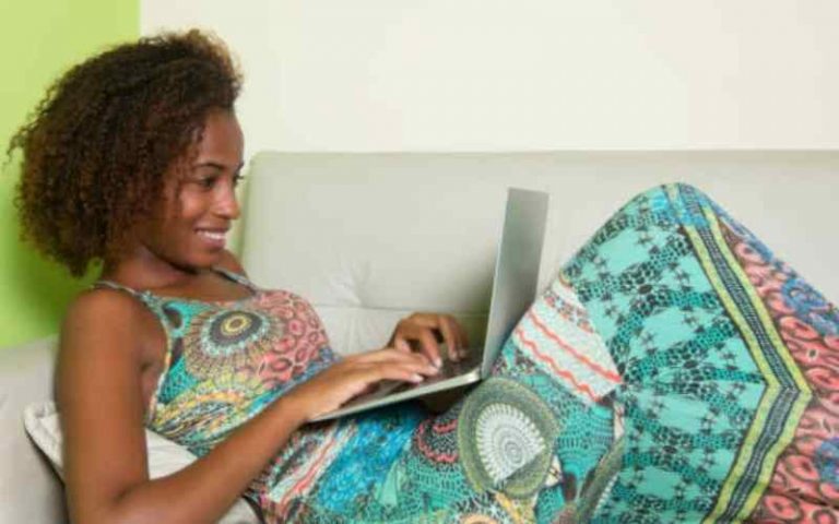 20 Masters Scholarships Tor Comoros To Study Abroad