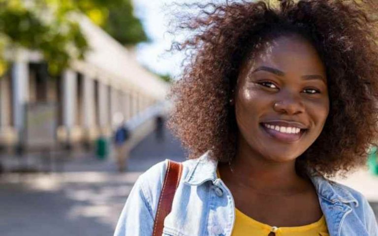 23 Undergraduate Scholarships for Rwandans
