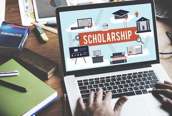 25 Central African Republic Undergraduate Scholarships