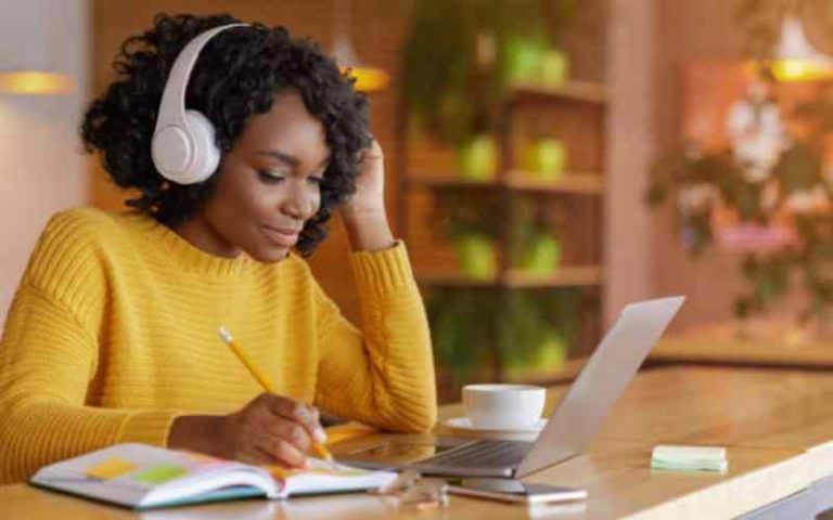 25 Eritrea Undergraduate Scholarships