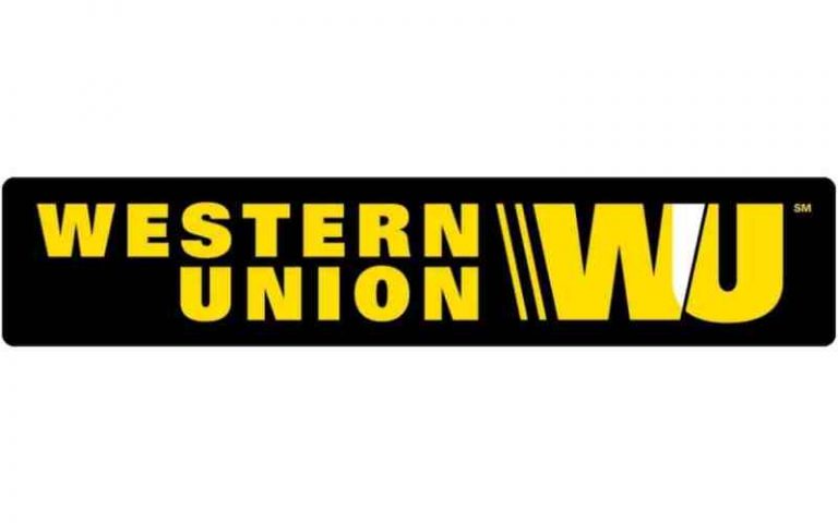$2500 Western Union Foundation Global Scholarship Program