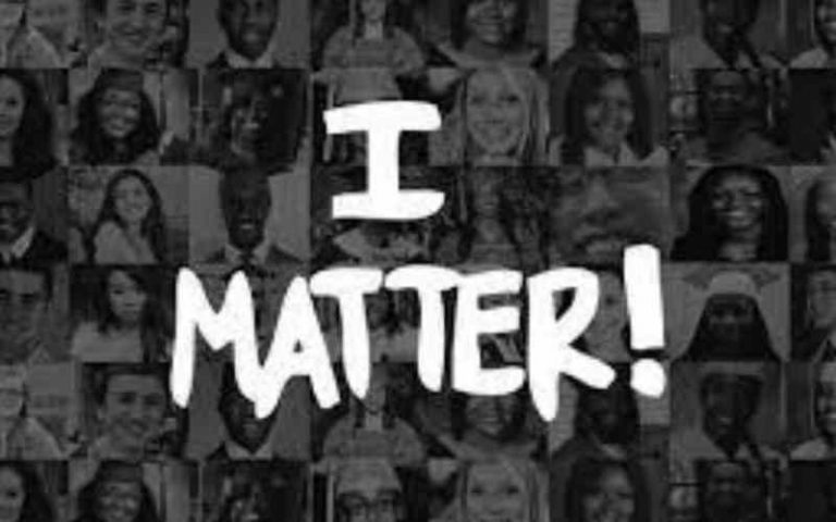$5,000 VILLA I MATTER SCHOLARSHIP