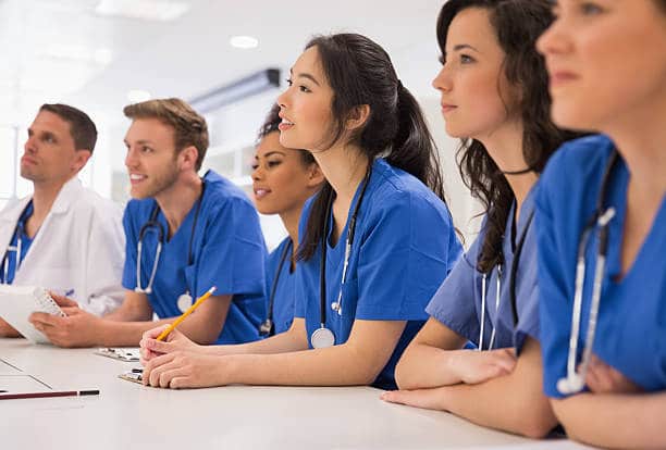 7 Best Medicine Scholarships in Norway