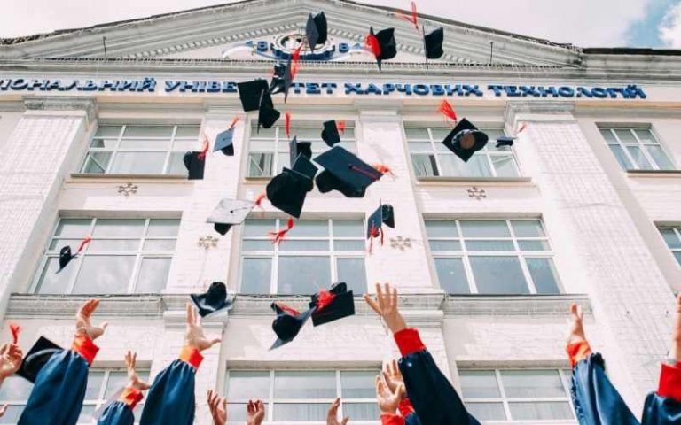 79+ Belgium Scholarships for African Students