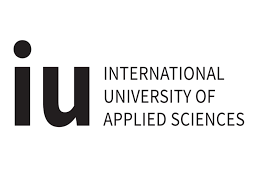 85% Scholarship For Online Programs At IU International University Of Applied Sciences, Germany