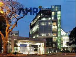 AHRI/UCL MSc Scholarship , UK