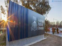 ANU Tall Foundation Scholarship In Archaeology, Australia