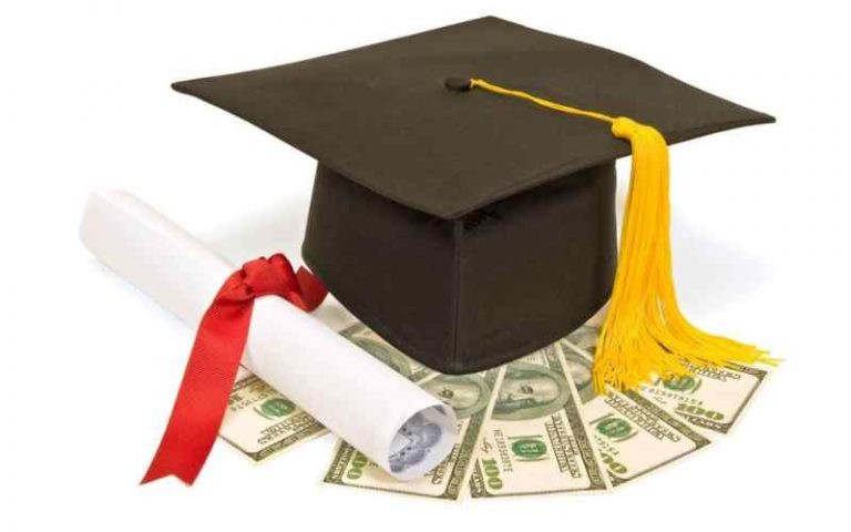 Alabama Opportunity Scholarship Fund