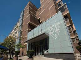 Alexander Friedman International Scholarships At Yeshiva University, USA