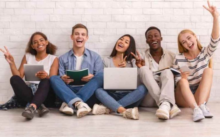 Algerian Government Scholarships