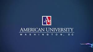 American University Online Program Scholarships