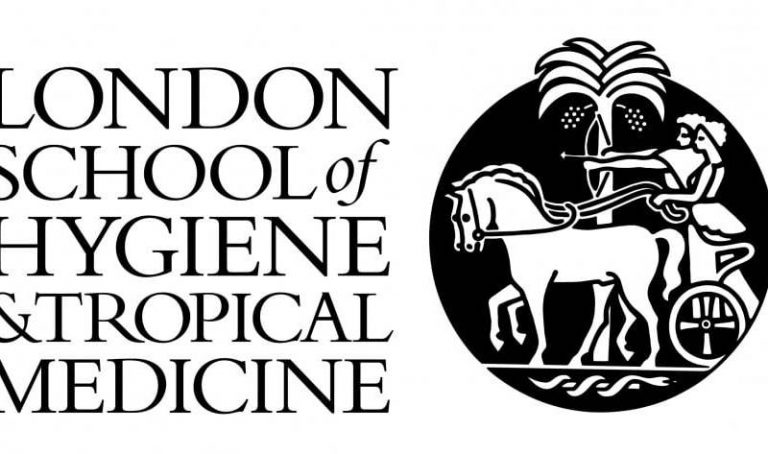 Andree Carter MSc Scholarship