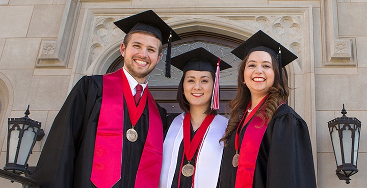 Arkansas Challenge Scholarships