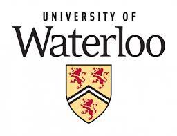 Arthur F. Church Mechanical Engineering Scholarships - University Of Waterloo Canada