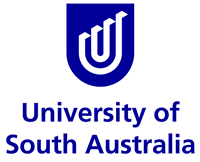 Australia International Postgraduate Research Scholarships At Flinders University, 2021-22