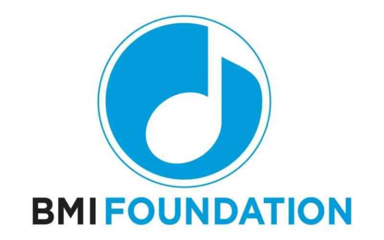 BMI Foundation John Lennon Scholarship