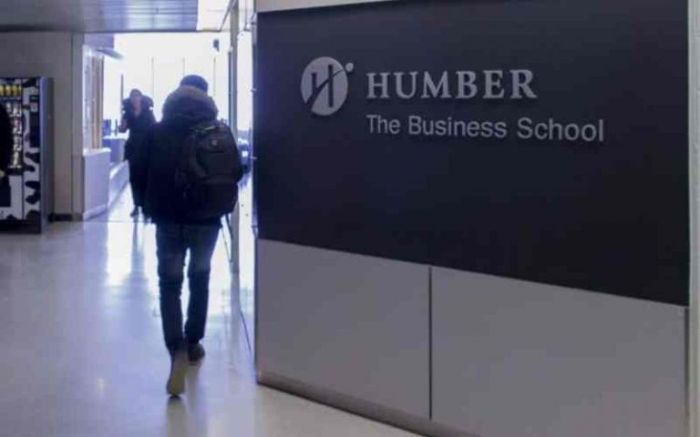 Bachelor Of International Development Scholarship
