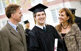 Barbizon College Tuition Scholarship Program