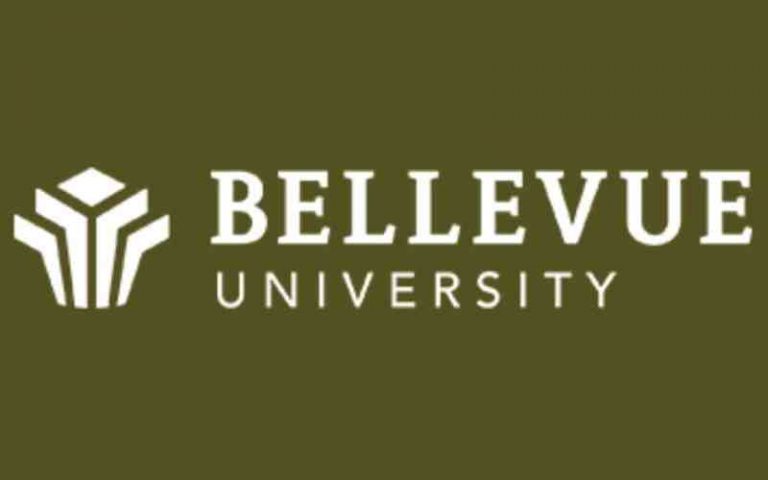 Bellevue University