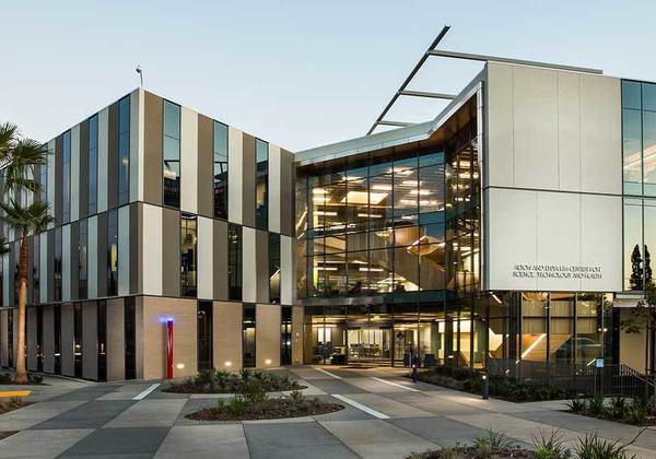 Biola University