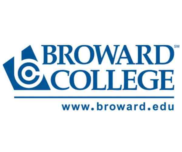Broward College Reviews