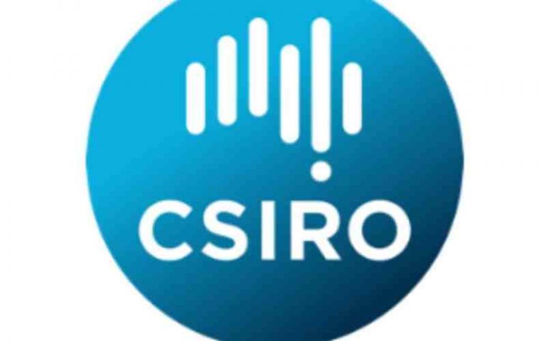 CSIRO Postgraduate Scholarships