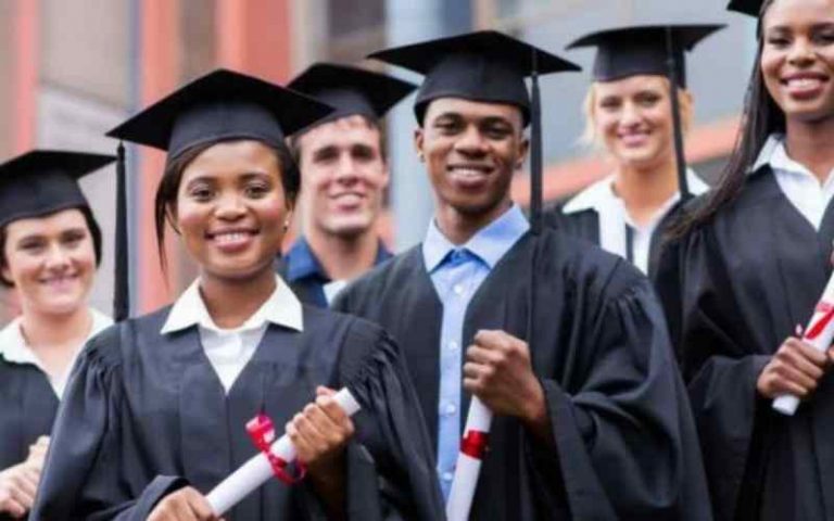 Cambridge Ph.D. Scholarships for International Students