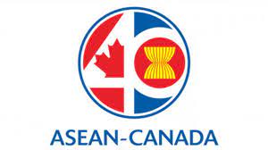 Canada-ASEAN Scholarships