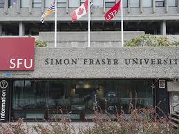 Canada Distinction And Living Allowance Undergraduate Scholars Entrance International Awards