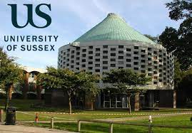 Chancellors International Business School Scholarships At University Of Sussex, UK