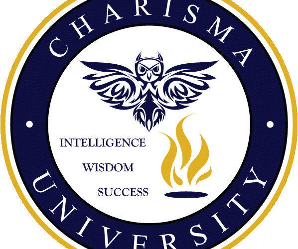 Charisma University