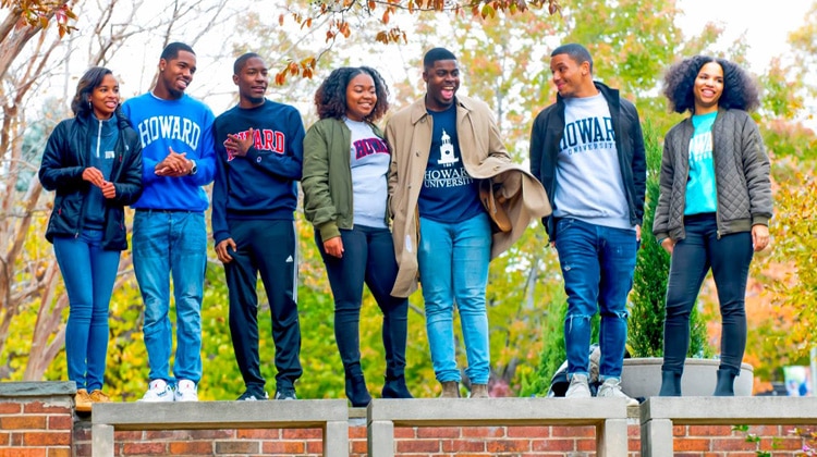 Charleston Family Trust Scholarships in USA
