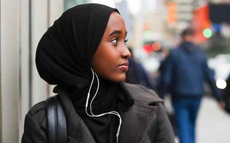 Chevening Scholarships For Somalia Students