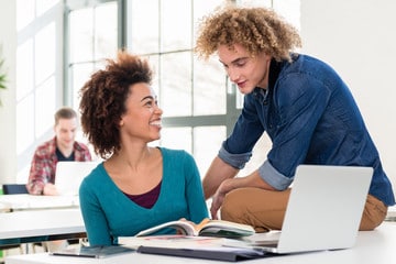 Chief Minister FEF Scholarship
