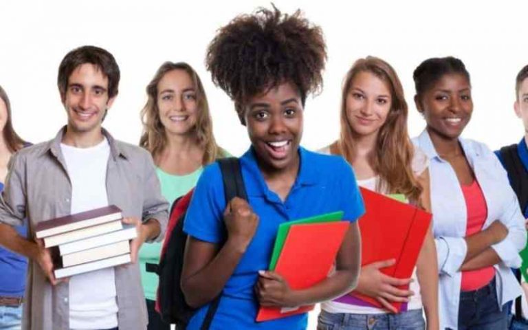 Chinese Government Scholarships For International Students