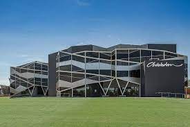 Chisholm Institute International Student Academic Scholarships, Australia