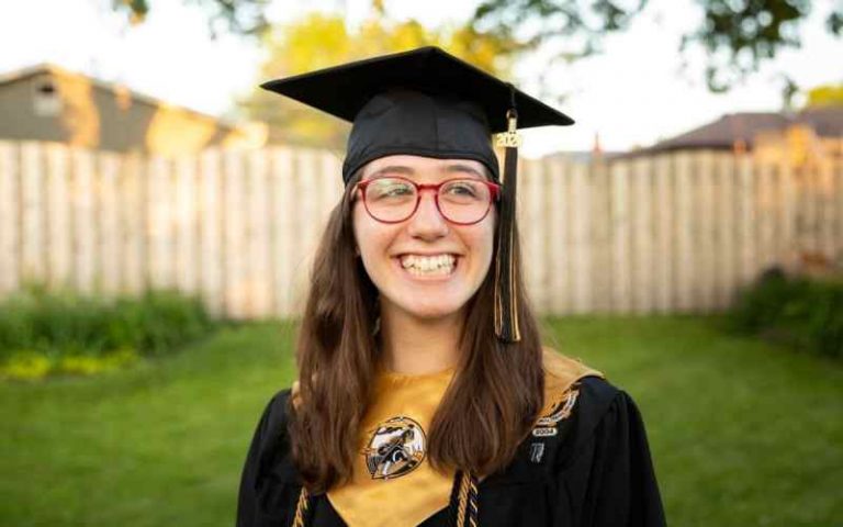 Cincinnati State Tuition: Scholarships and Costs Of Living
