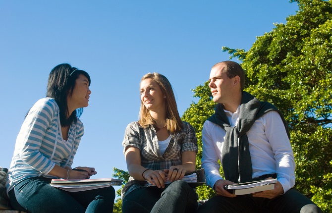 Cologne Graduate School PhD Scholarships