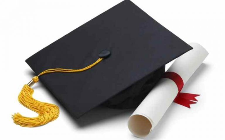 DAAD Scholarship For Kenyan Students