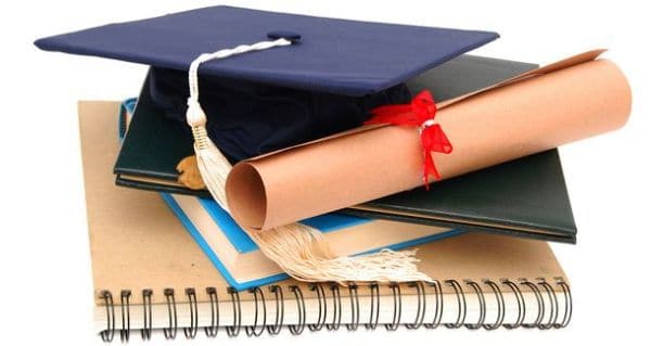 DRD/DAAD Masters & Ph.D. Full Scholarships for Africans