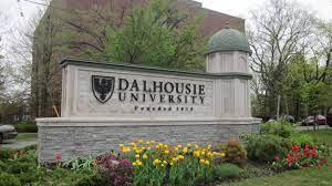Dalhousie University Killam Predoctoral Scholarship Awards, Canada