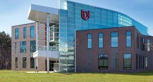 Davenport University International Scholarships, USA