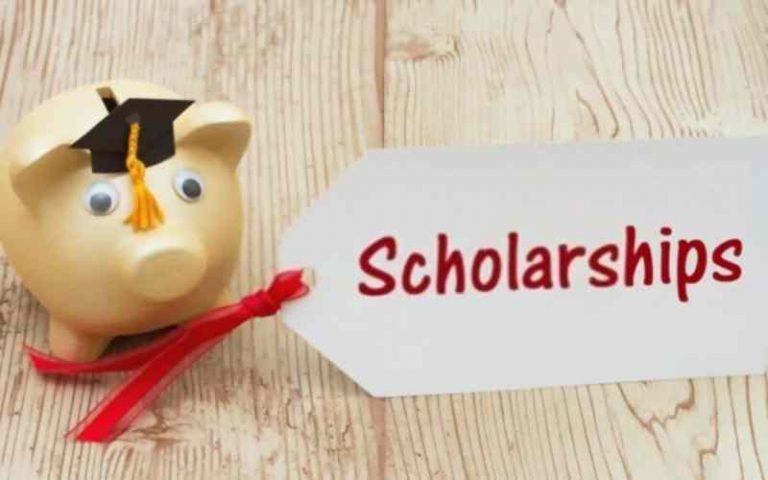 Economics Scholarships for International Master Students at UEA, UK