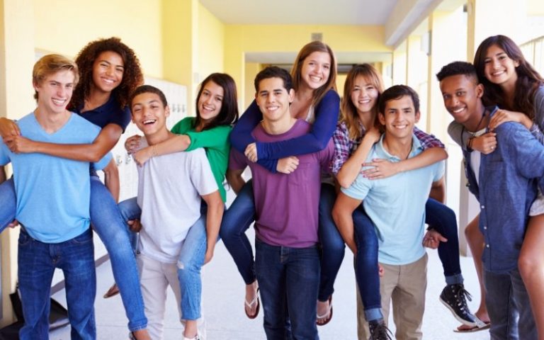 EdChoice Scholarship Program