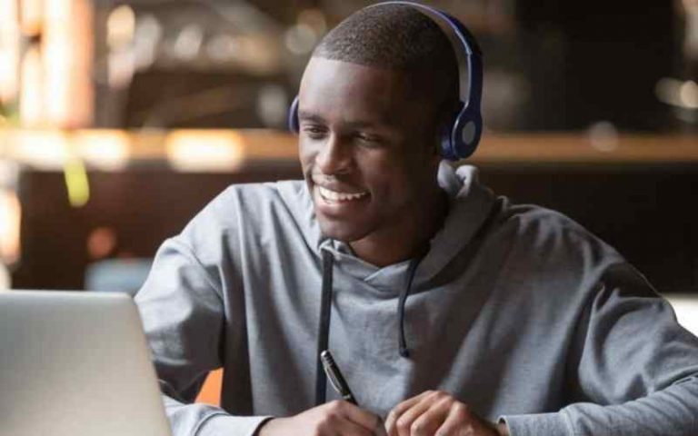 Edufrica Scholarships for African Students