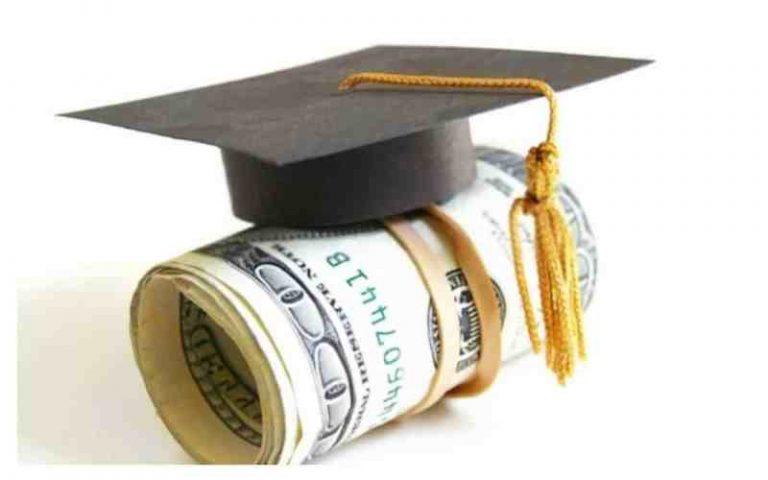 Elims Undergraduate Scholarships For International Students