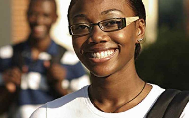 Endowed Scholarships at University of Oregon USA