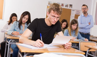 Estrella Mountain Community College