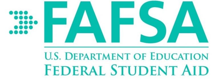FAFSA Scholarship- How To Apply