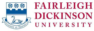 Fairleigh Dickinson Scholarships
